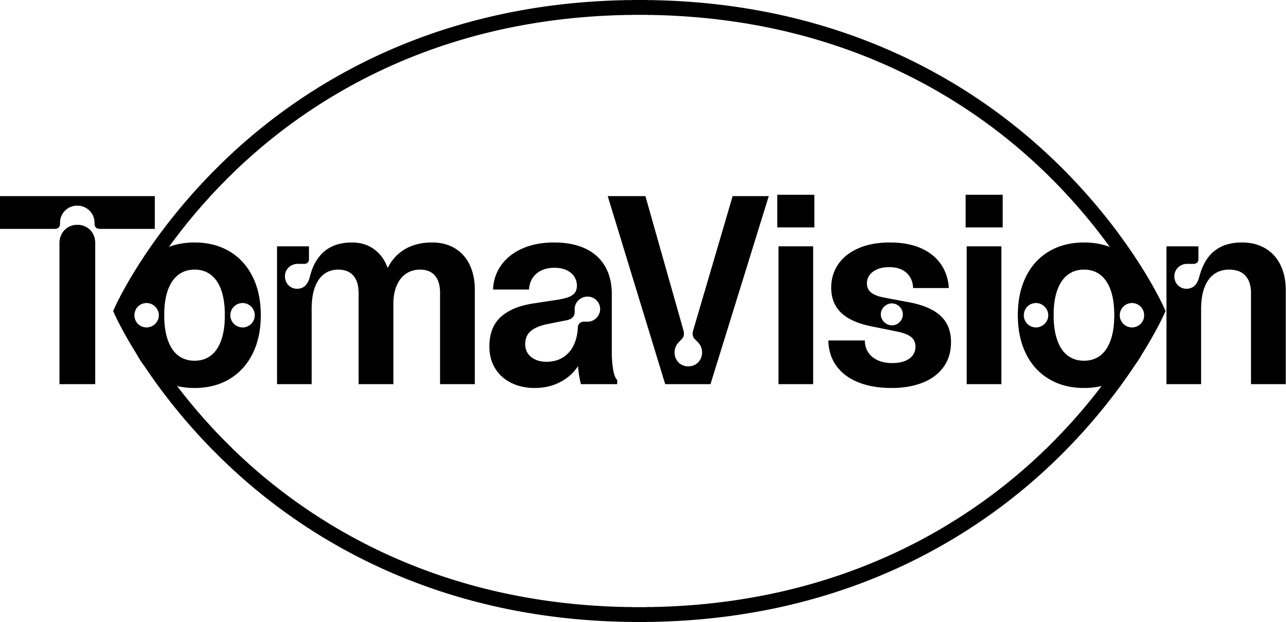 Tomavisión Studio, S.L.